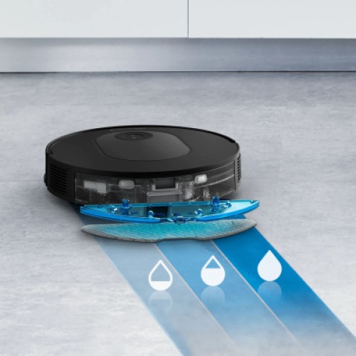 Пылесос Rowenta RR8L85WH