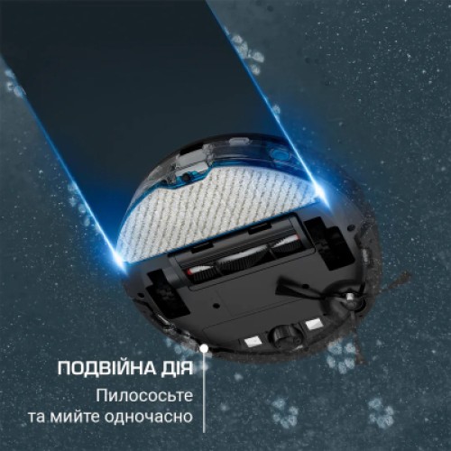 Пылесос Rowenta RR8L85WH