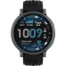 Смарт-часы Amazfit Active Max W2557AP1N Чорний (1184469) Смарт-часы Amazfit Active Max W2557AP1N Чорний (1184469)