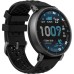 Смарт-часы Amazfit Active Max W2557AP1N Чорний (1184469) Смарт-часы Amazfit Active Max W2557AP1N Чорний (1184469)