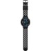 Смарт-часы Amazfit Active Max W2557AP1N Чорний (1184469) Смарт-часы Amazfit Active Max W2557AP1N Чорний (1184469)