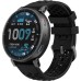 Смарт-часы Amazfit Active Max W2557AP1N Чорний (1184469) Смарт-часы Amazfit Active Max W2557AP1N Чорний (1184469)