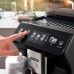 Кофемашина DeLonghi ECAM 450.55 G Кофемашина DeLonghi ECAM 450.55 G