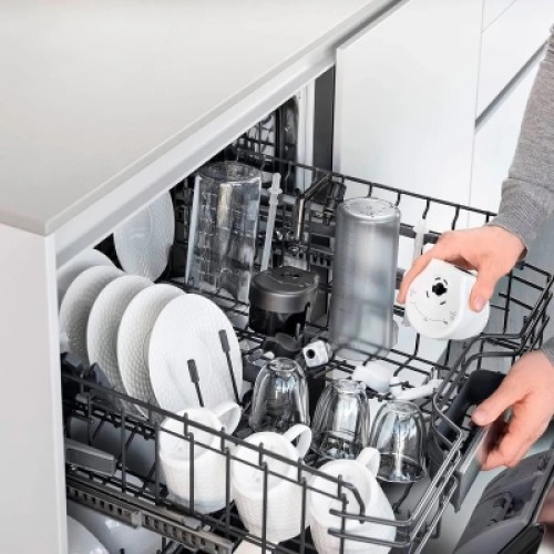 Кофемашина DeLonghi ECAM 450.55 G Кофемашина DeLonghi ECAM 450.55 G