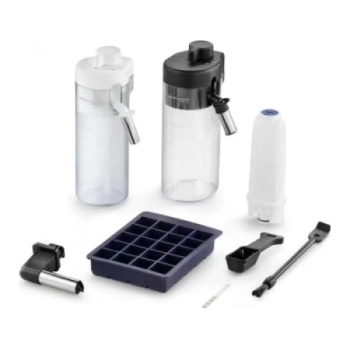 Кофемашина DeLonghi ECAM 450.55 G Кофемашина DeLonghi ECAM 450.55 G