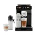 Кофемашина DeLonghi ECAM 450.55 G Кофемашина DeLonghi ECAM 450.55 G