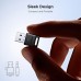Bluetooth-адаптер Ugreen USB Bluetooth 5.4 CM748 Black (45134) Bluetooth-адаптер Ugreen USB Bluetooth 5.4 CM748 Black (45134)