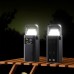 Батарея универсальная TheGeneral 20000mah Glim, 22.5W Fast Charge PD Lamp Black (40012919-01) Батарея универсальная TheGeneral 20000mah Glim, 22.5W Fast Charge PD Lamp Black (40012919-01)