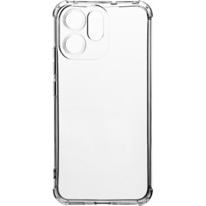 Чехол для мобильного телефона Armorstandart Air Force OPPO Reno15 F 5G / Reno15 FS 5G Camera cover Clear (ARM89898)