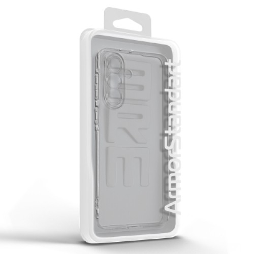 Чехол для мобильного телефона Armorstandart Air Samsung A57 5G Camera cover Clear (ARM89681)