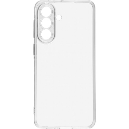Чехол для мобильного телефона Armorstandart Air Samsung A57 5G Camera cover Clear (ARM89681)