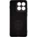 Чехол для мобильного телефона Armorstandart ICON Motorola Edge 70 5G Camera cover Black (ARM89703)