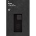 Чехол для мобильного телефона Armorstandart ICON Motorola Edge 70 5G Camera cover Black (ARM89703)