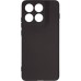 Чехол для мобильного телефона Armorstandart ICON Motorola Edge 70 5G Camera cover Black (ARM89703)