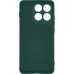 Чехол для мобильного телефона Armorstandart ICON Motorola Edge 70 5G Camera cover Dark Green (ARM89804)