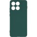 Чехол для мобильного телефона Armorstandart ICON Motorola Edge 70 5G Camera cover Dark Green (ARM89804)