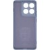Чехол для мобильного телефона Armorstandart ICON Motorola Edge 70 5G Camera cover Winter Blue (ARM89805)