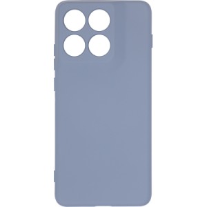 Чехол для мобильного телефона Armorstandart ICON Motorola Edge 70 5G Camera cover Winter Blue (ARM89805)