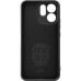 Чехол для мобильного телефона Armorstandart ICON OPPO Reno15 F 5G / Reno15 FS 5G Camera cover Black (ARM89913) Чехол для мобильного телефона Armorstandart ICON OPPO Reno15 F 5G / Reno15 FS 5G Camera cover Black (ARM89913)