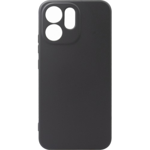 Чехол для мобильного телефона Armorstandart ICON OPPO Reno15 F 5G / Reno15 FS 5G Camera cover Black (ARM89913) Чехол для мобильного телефона Armorstandart ICON OPPO Reno15 F 5G / Reno15 FS 5G Camera cover Black (ARM89913)