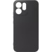 Чехол для мобильного телефона Armorstandart ICON OPPO Reno15 F 5G / Reno15 FS 5G Camera cover Black (ARM89913) Чехол для мобильного телефона Armorstandart ICON OPPO Reno15 F 5G / Reno15 FS 5G Camera cover Black (ARM89913)