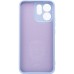 Чехол для мобильного телефона Armorstandart ICON OPPO Reno15 F 5G / Reno15 FS 5G Camera cover Lavender (ARM90030) Чехол для мобильного телефона Armorstandart ICON OPPO Reno15 F 5G / Reno15 FS 5G Camera cover Lavender (ARM90030)