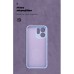 Чехол для мобильного телефона Armorstandart ICON OPPO Reno15 F 5G / Reno15 FS 5G Camera cover Lavender (ARM90030) Чехол для мобильного телефона Armorstandart ICON OPPO Reno15 F 5G / Reno15 FS 5G Camera cover Lavender (ARM90030)