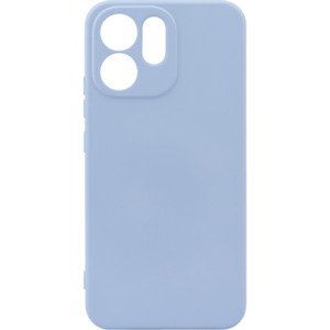 Чехол для мобильного телефона Armorstandart ICON OPPO Reno15 F 5G / Reno15 FS 5G Camera cover Lavender (ARM90030)