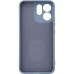 Чехол для мобильного телефона Armorstandart ICON OPPO Reno15 F 5G / Reno15 FS 5G Camera cover Winter Blue (ARM90029) Чехол для мобильного телефона Armorstandart ICON OPPO Reno15 F 5G / Reno15 FS 5G Camera cover Winter Blue (ARM90029)