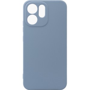 Чехол для мобильного телефона Armorstandart ICON OPPO Reno15 F 5G / Reno15 FS 5G Camera cover Winter Blue (ARM90029)