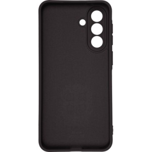Чехол для мобильного телефона Armorstandart ICON Samsung A37 5G Camera cover Black (ARM89700)
