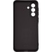 Чехол для мобильного телефона Armorstandart ICON Samsung A37 5G Camera cover Black (ARM89700)