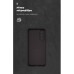 Чехол для мобильного телефона Armorstandart ICON Samsung A37 5G Camera cover Black (ARM89700)