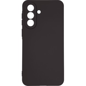 Чехол для мобильного телефона Armorstandart ICON Samsung A37 5G Camera cover Black (ARM89700)