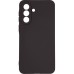 Чехол для мобильного телефона Armorstandart ICON Samsung A37 5G Camera cover Black (ARM89700)