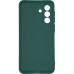 Чехол для мобильного телефона Armorstandart ICON Samsung A37 5G Camera cover Dark Green (ARM89809) Чехол для мобильного телефона Armorstandart ICON Samsung A37 5G Camera cover Dark Green (ARM89809)