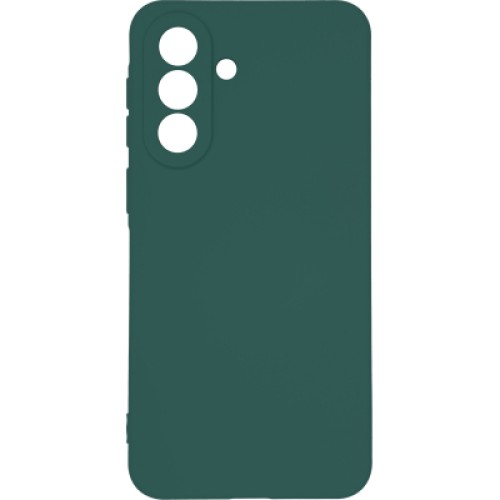Чехол для мобильного телефона Armorstandart ICON Samsung A37 5G Camera cover Dark Green (ARM89809) Чехол для мобильного телефона Armorstandart ICON Samsung A37 5G Camera cover Dark Green (ARM89809)