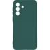 Чехол для мобильного телефона Armorstandart ICON Samsung A37 5G Camera cover Dark Green (ARM89809) Чехол для мобильного телефона Armorstandart ICON Samsung A37 5G Camera cover Dark Green (ARM89809)