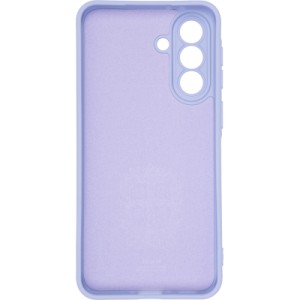Чехол для мобильного телефона Armorstandart ICON Samsung A37 5G Camera cover Lavender (ARM89811)