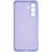 Чехол для мобильного телефона Armorstandart ICON Samsung A37 5G Camera cover Lavender (ARM89811)