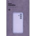 Чехол для мобильного телефона Armorstandart ICON Samsung A37 5G Camera cover Lavender (ARM89811)