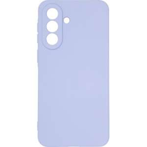 Чехол для мобильного телефона Armorstandart ICON Samsung A37 5G Camera cover Lavender (ARM89811)