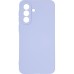 Чехол для мобильного телефона Armorstandart ICON Samsung A37 5G Camera cover Lavender (ARM89811)