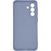 Чехол для мобильного телефона Armorstandart ICON Samsung A37 5G Camera cover Winter Blue (ARM89810)
