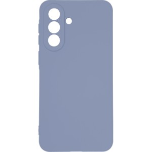 Чехол для мобильного телефона Armorstandart ICON Samsung A37 5G Camera cover Winter Blue (ARM89810)