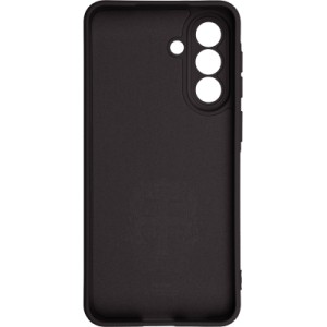Чехол для мобильного телефона Armorstandart ICON Samsung A57 5G Camera cover Black (ARM89701)