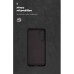 Чехол для мобильного телефона Armorstandart ICON Samsung A57 5G Camera cover Black (ARM89701)