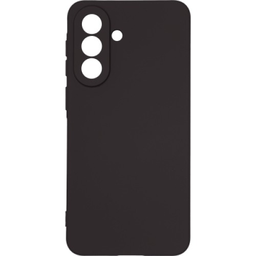 Чехол для мобильного телефона Armorstandart ICON Samsung A57 5G Camera cover Black (ARM89701)