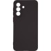 Чехол для мобильного телефона Armorstandart ICON Samsung A57 5G Camera cover Black (ARM89701)
