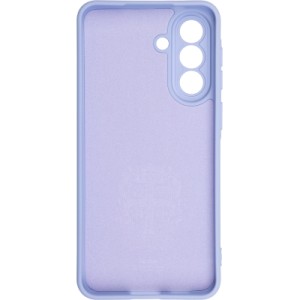 Чехол для мобильного телефона Armorstandart ICON Samsung A57 5G Camera cover Lavender (ARM89813)